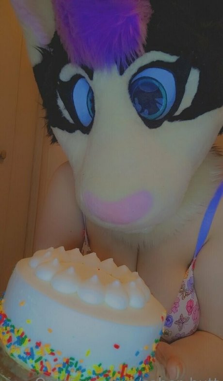 saber butt pornstar best pics