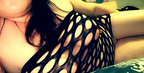 devilsreject 666 pretty actress images