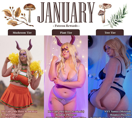 skylinestars free model nude images