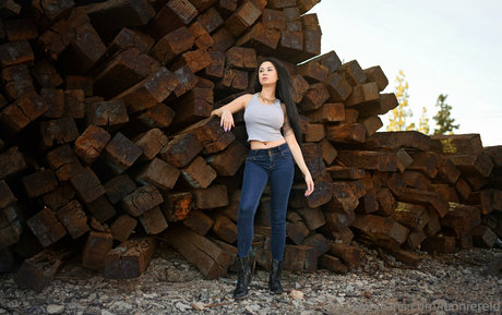 jenniereid best actress pic