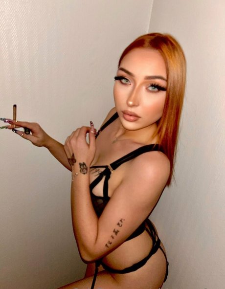 girlybratzfree star high quality images