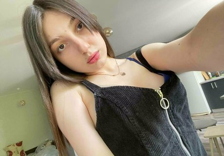 cherrykush6 top star img