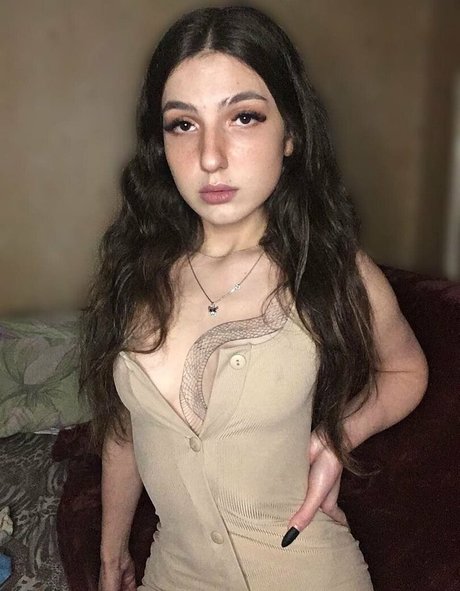 cherrykush6 best pornstar picture