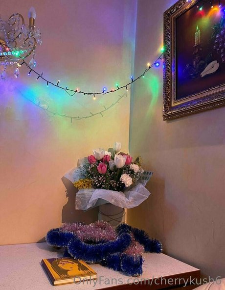 black mature onlyfans hot xxx gallery