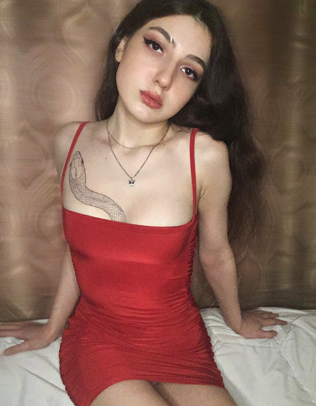 asian latex onlyfans hot naked image