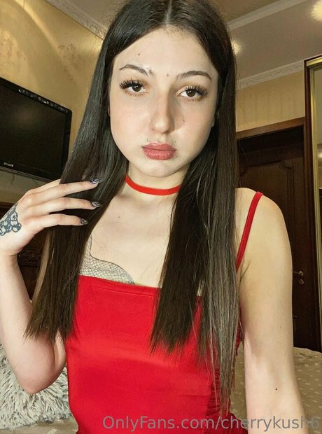 skinny shemale onlyfans sex photos