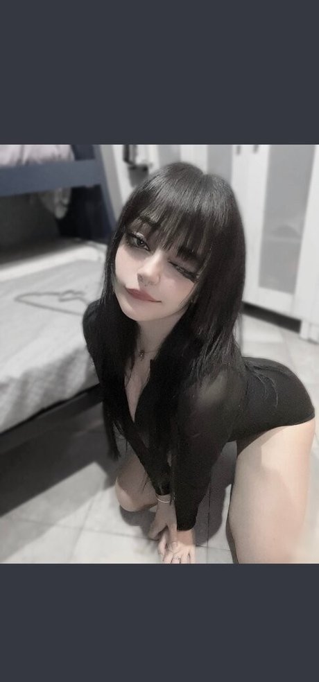 jadewaifu666 star exclusive img