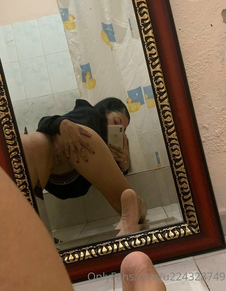 gay free onlyfans sexy nude pics