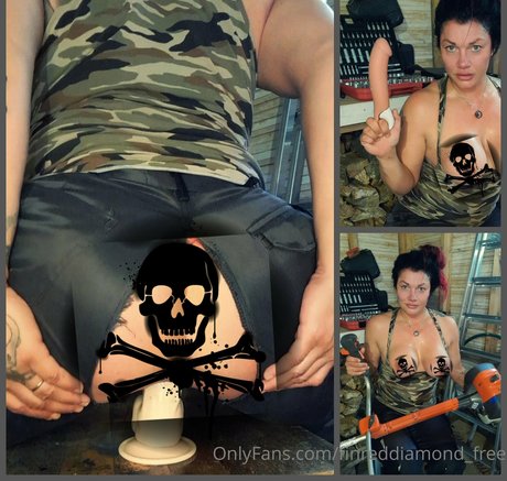 finreddiamond free naked actress images