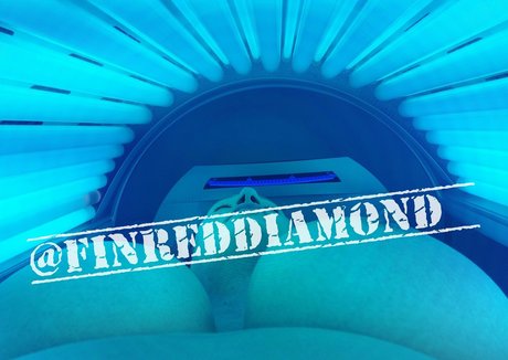 finreddiamond free star erotic pics