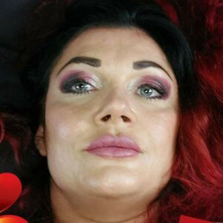 finreddiamond free pornstar nude galleries