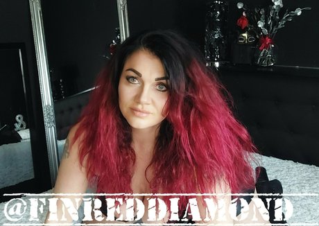 finreddiamond free sex pornstar image