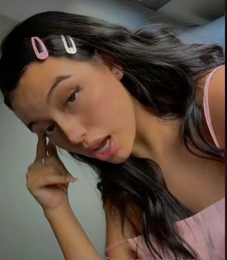 camilapalmerx perfect pornstar images