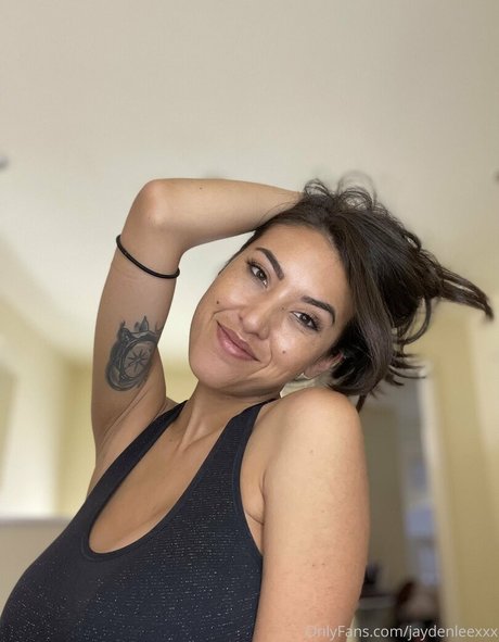 jaydenlee1 pornstar top pics