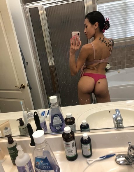 jaydenlee1 exclusive pornstar pics