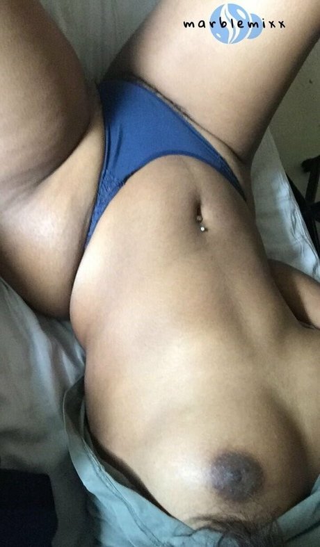 ass eating onlyfans beautiful porn photos