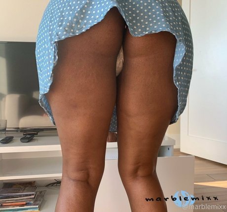 _marblemixx_ free pornstar photo