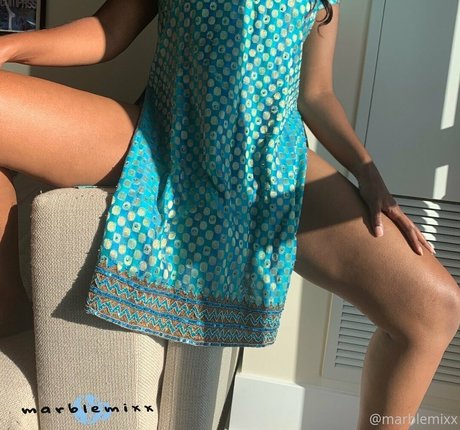 _marblemixx_ pornstar naked image