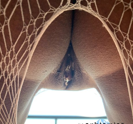 _marblemixx_ nude star images