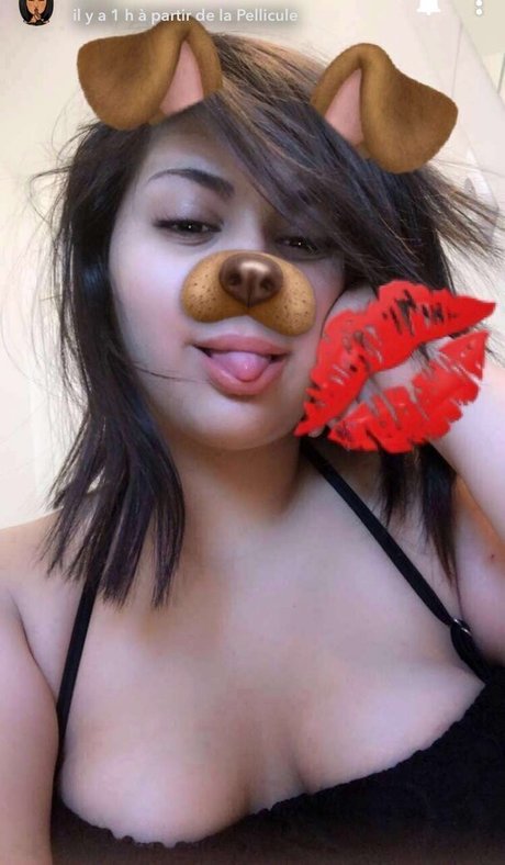 Mimidutiek xxx pornstar picture