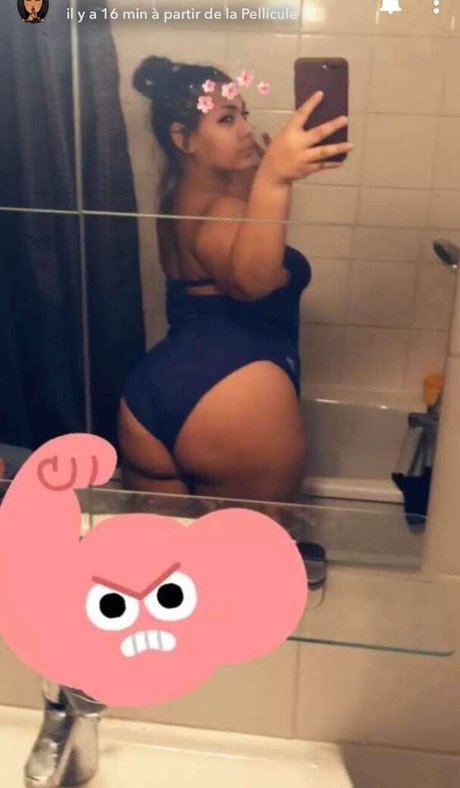 feet teen onlyfans erotic pics