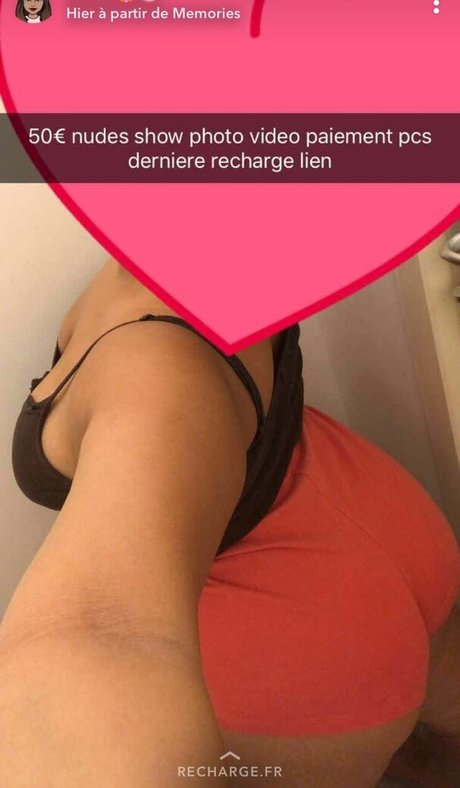 Mimidutiek perfect pornstar photos