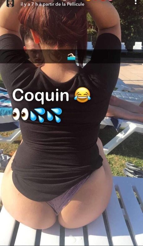 Mimidutiek naked pornstar pictures