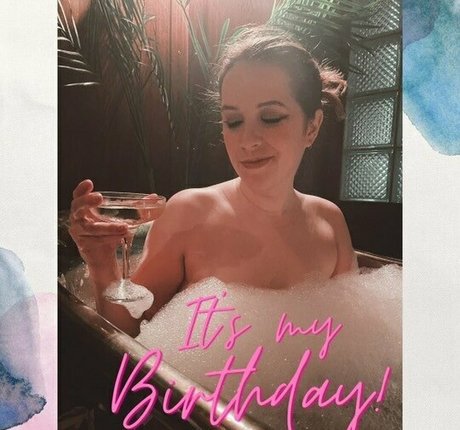 ppvkatie high quality star photo