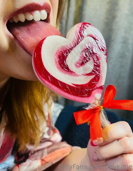 ppvkatie top actress gallery