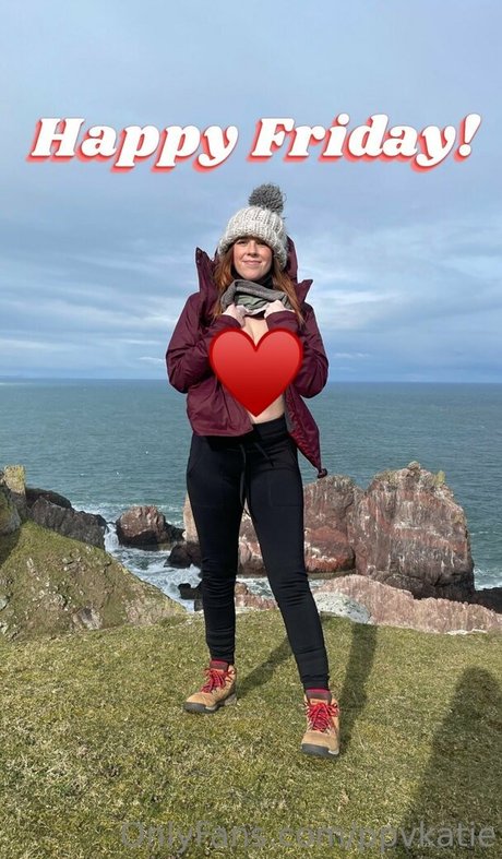 ppvkatie pornstar free pictures