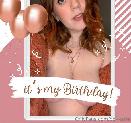 ppvkatie star art photo