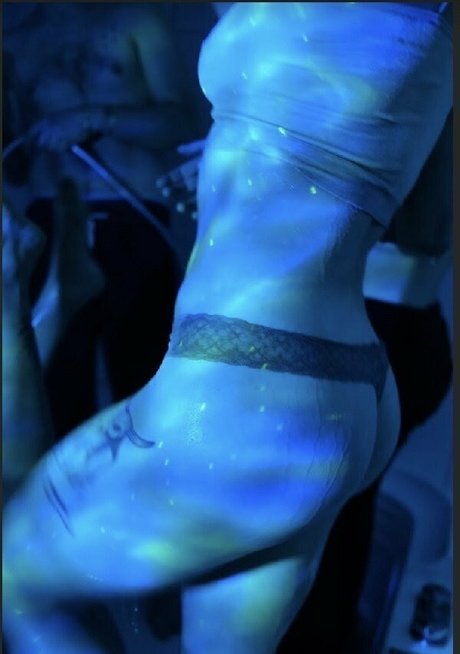 kitty delight star best pic