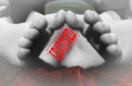 saucysloot art star archive