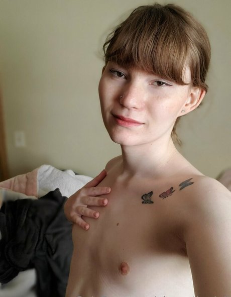 alysonthedoll porn actress img