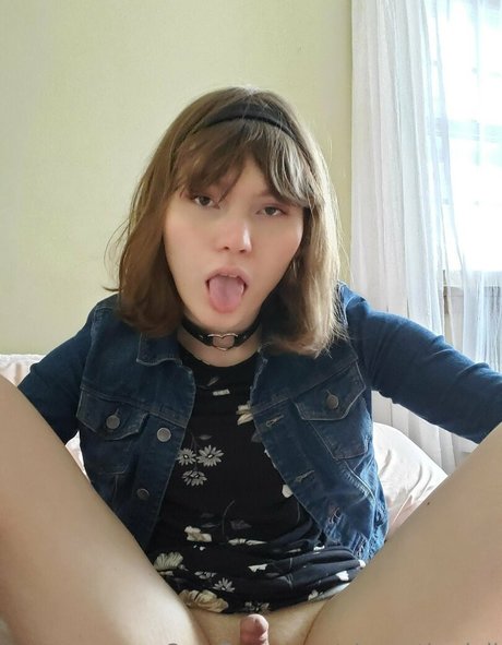 alysonthedoll model best picture