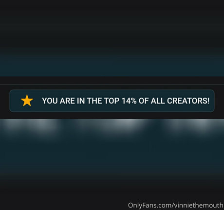 vinniethemouth star free gallery