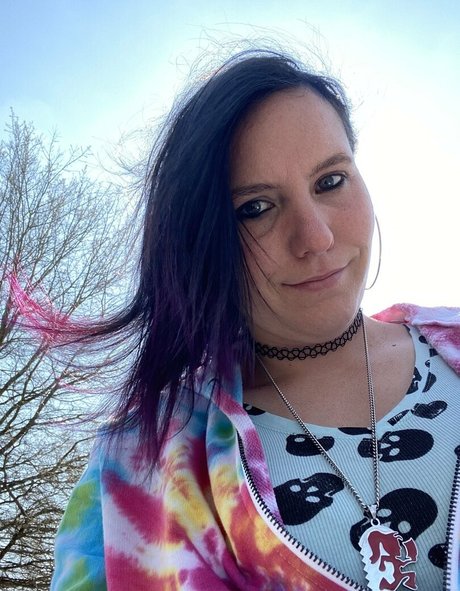 cheerleader nude onlyfans hd galleries