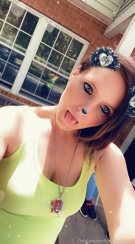 ai onlyfans beautiful porn photo