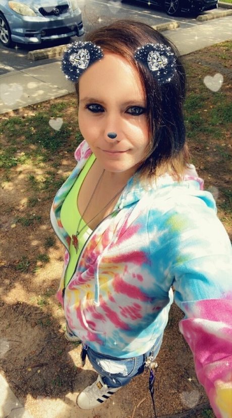 perfect shemale onlyfans hd pics