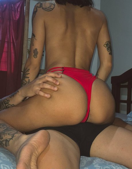 mariahh23 star best photos