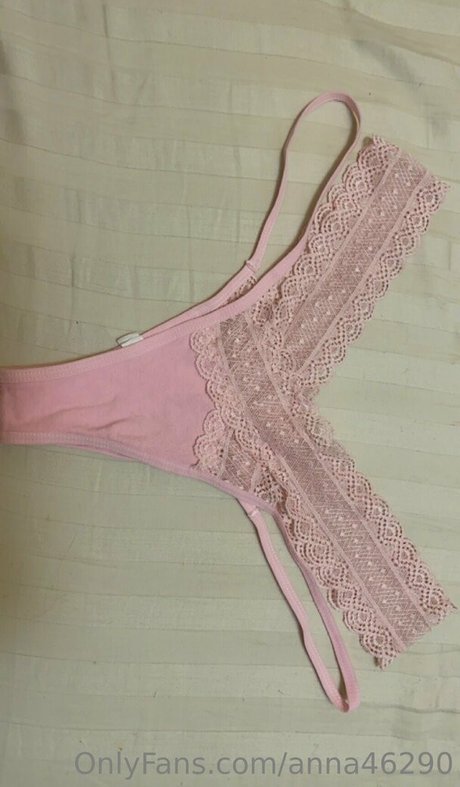 cougar sex onlyfans hot sex galleries