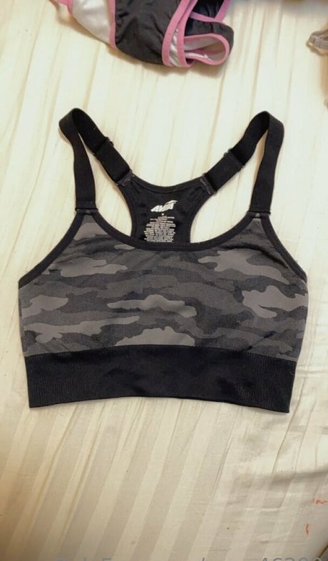 anna46290 pornstar nudes pics