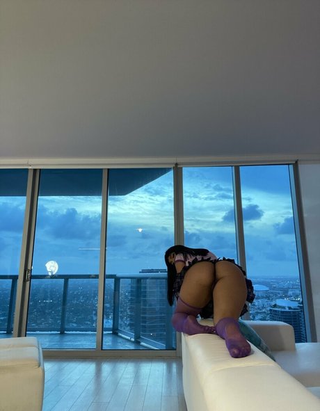 scandal onlyfans adult gallery