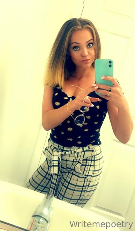 writemepoetry pornographic model galleries