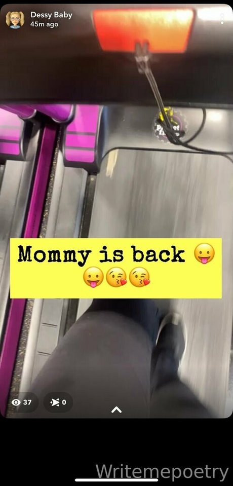 writemepoetry nudes actress images