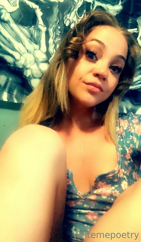 writemepoetry art actress picture