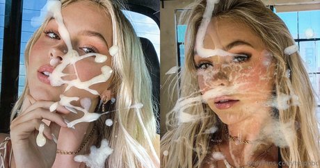 trxpbbcfree model erotic photos