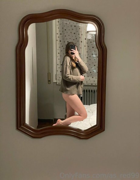 as red99 pornstar xxx archive