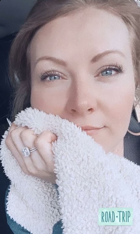 white lingerie onlyfans beautiful porn pics