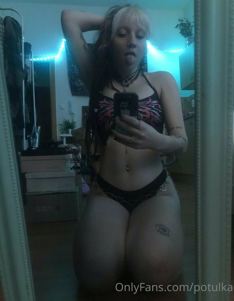 potulka pornstar sexy img